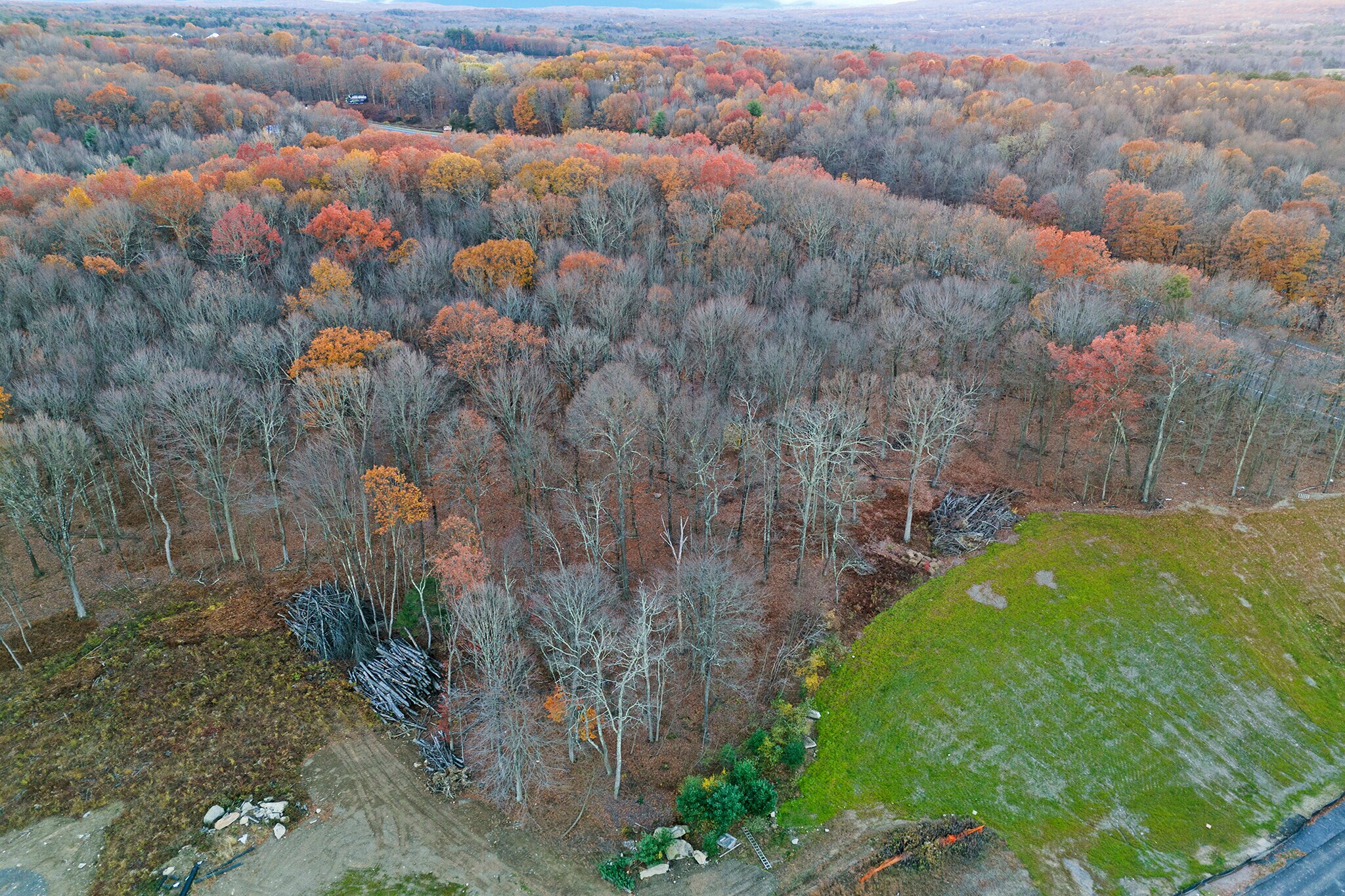 4 Distribution dr, Bloomingburg, NY for Sale