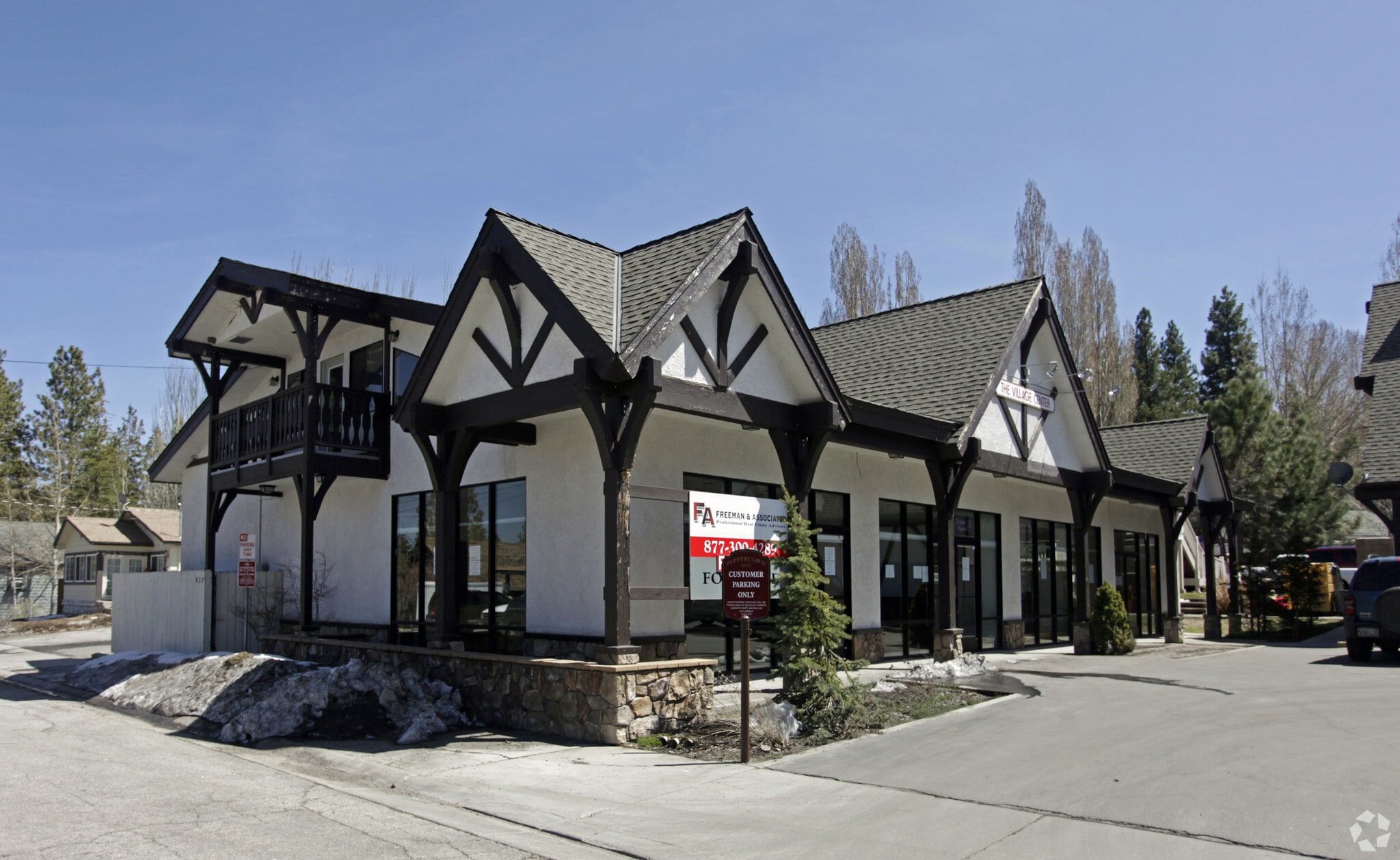 40827 Stone Rd, Big Bear Lake, CA for Sale