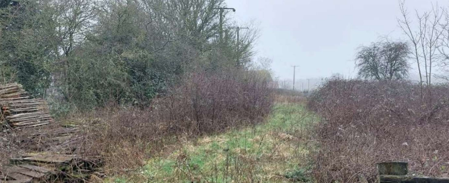 Millers Way, Ipswich, SFK for Sale