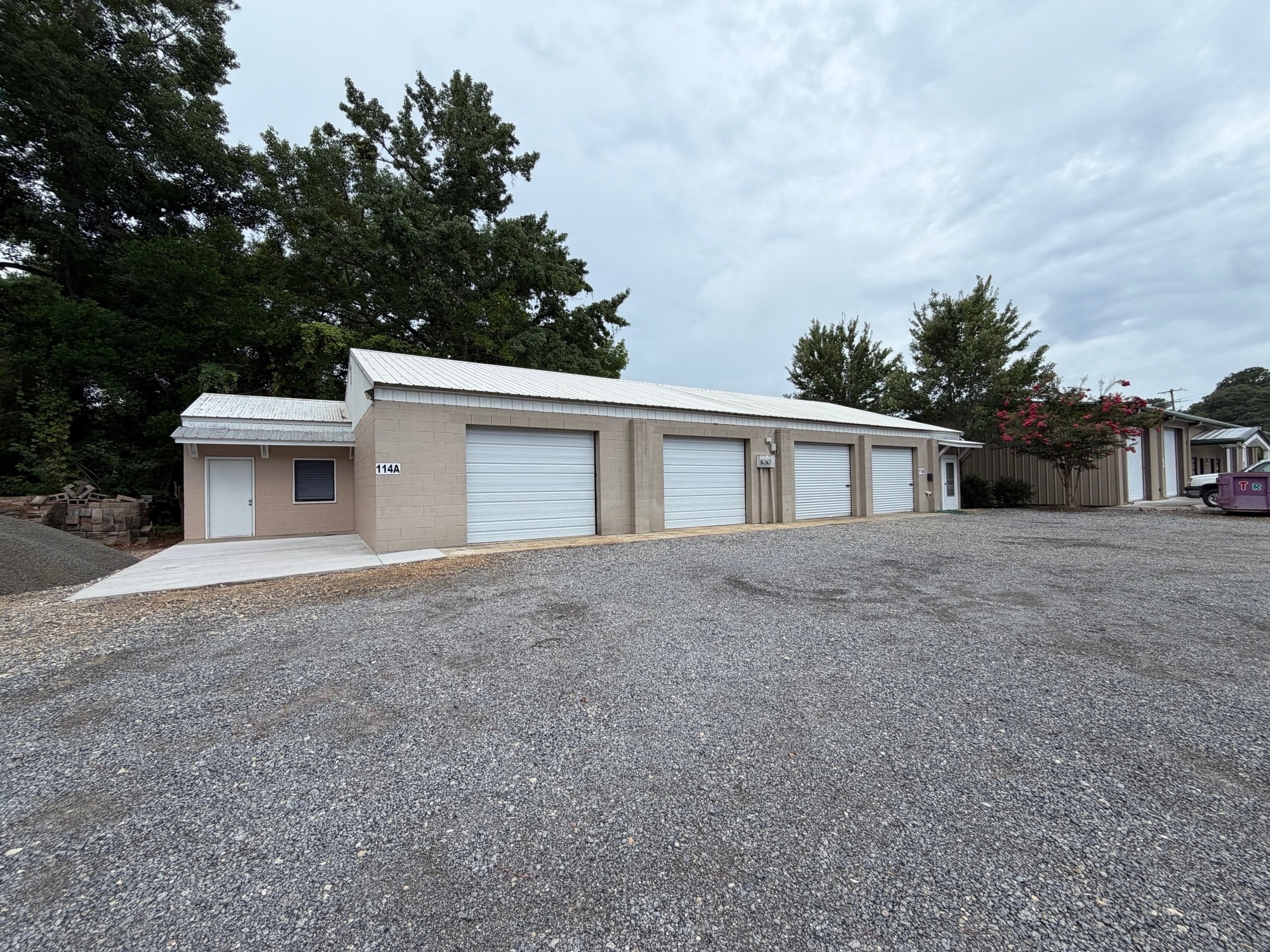 114 Farm Rd, Summerville, SC for Rent