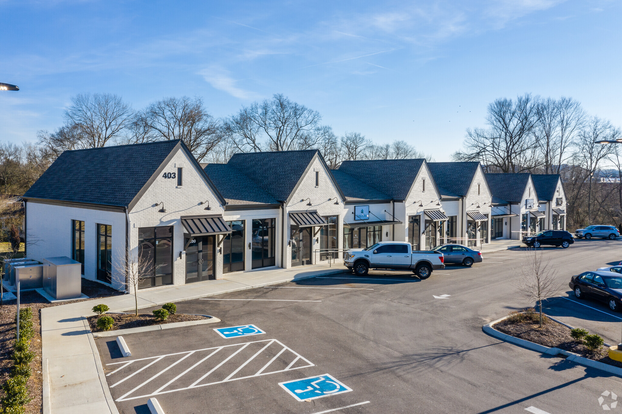 403 Long Hollow Pike, Goodlettsville, TN for Rent