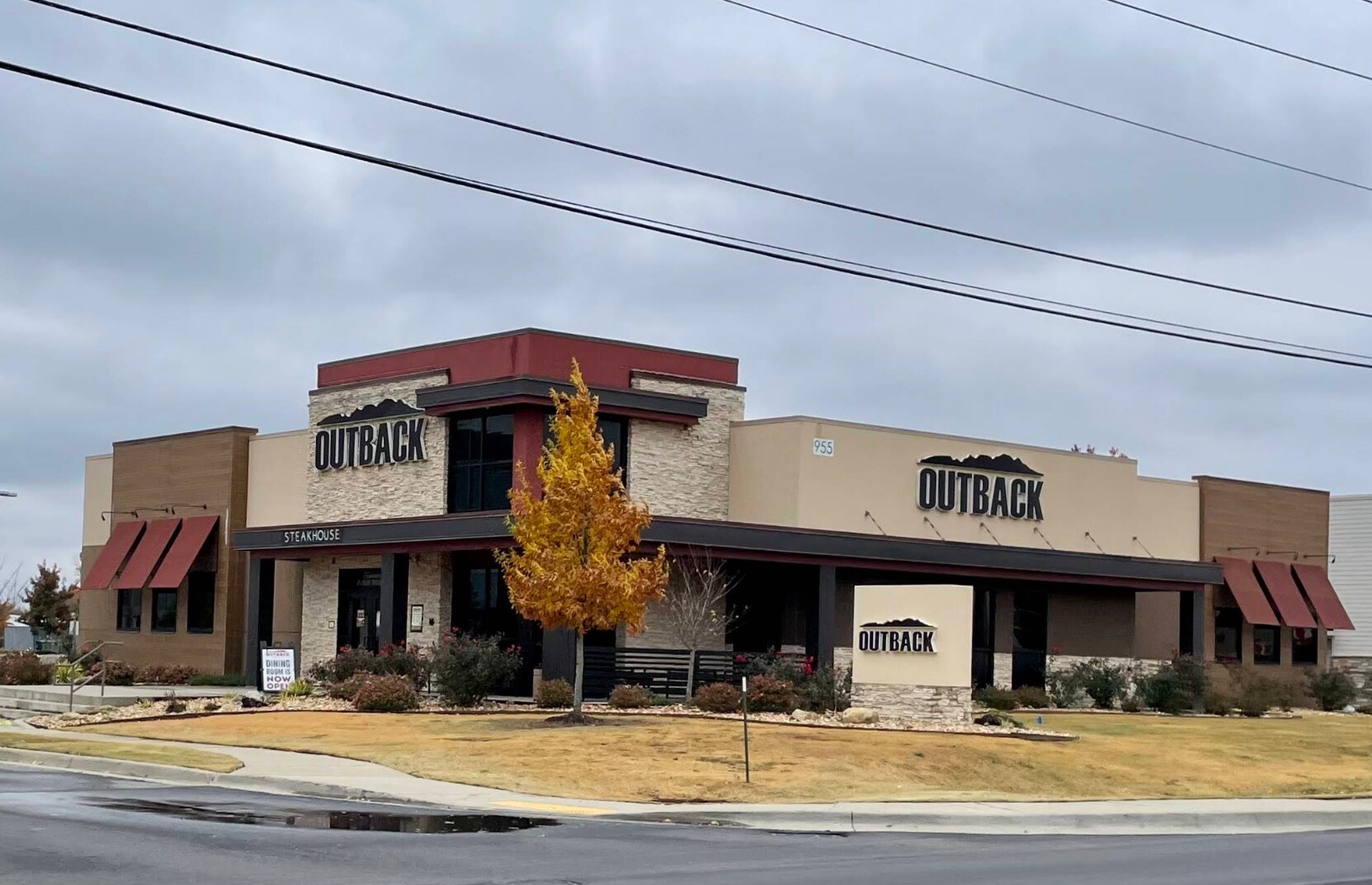 955 E Oak St, Conway, AR for Sale