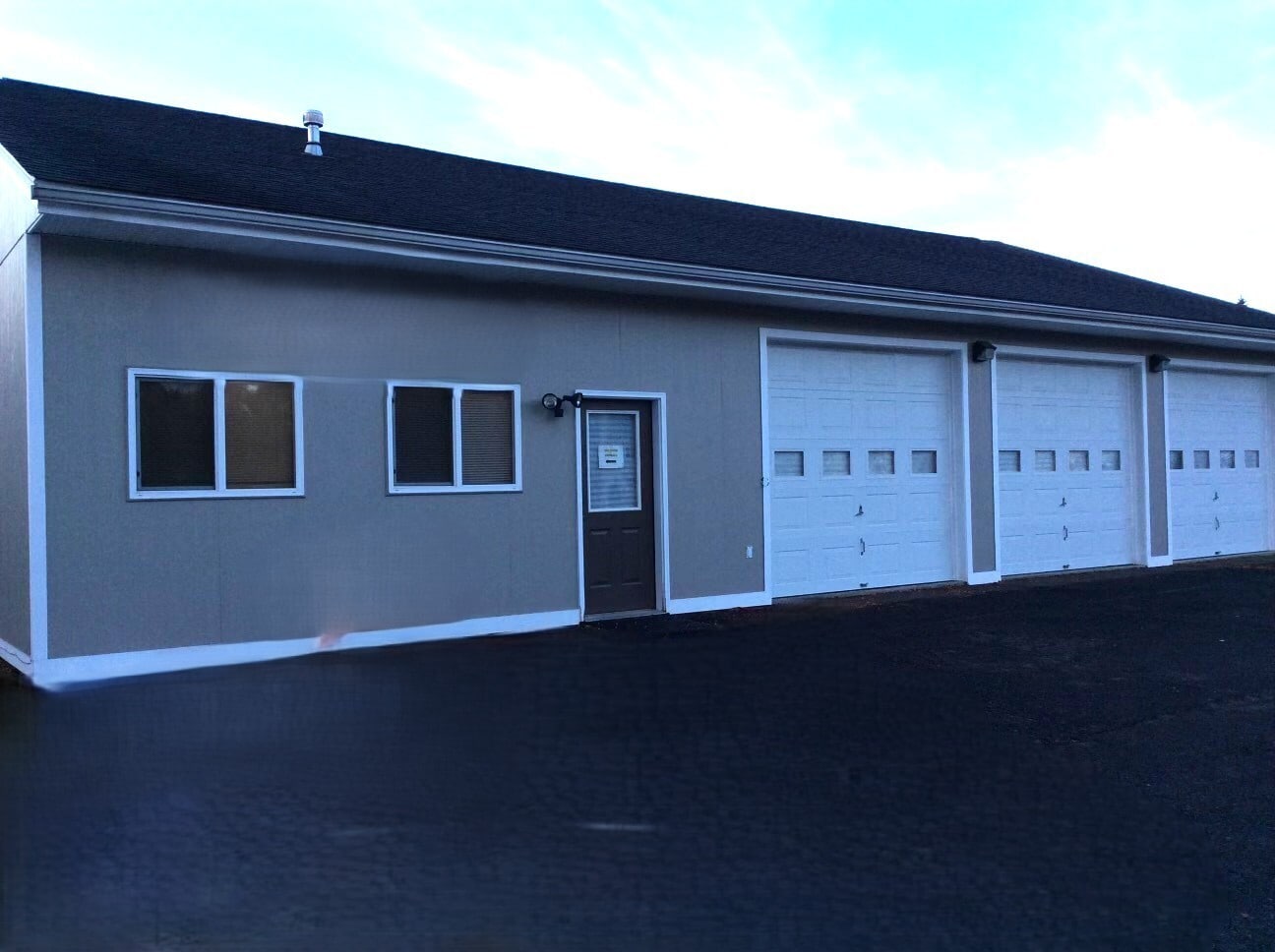 1019 Middle Stella Ireland Rd, Binghamton, NY for Rent