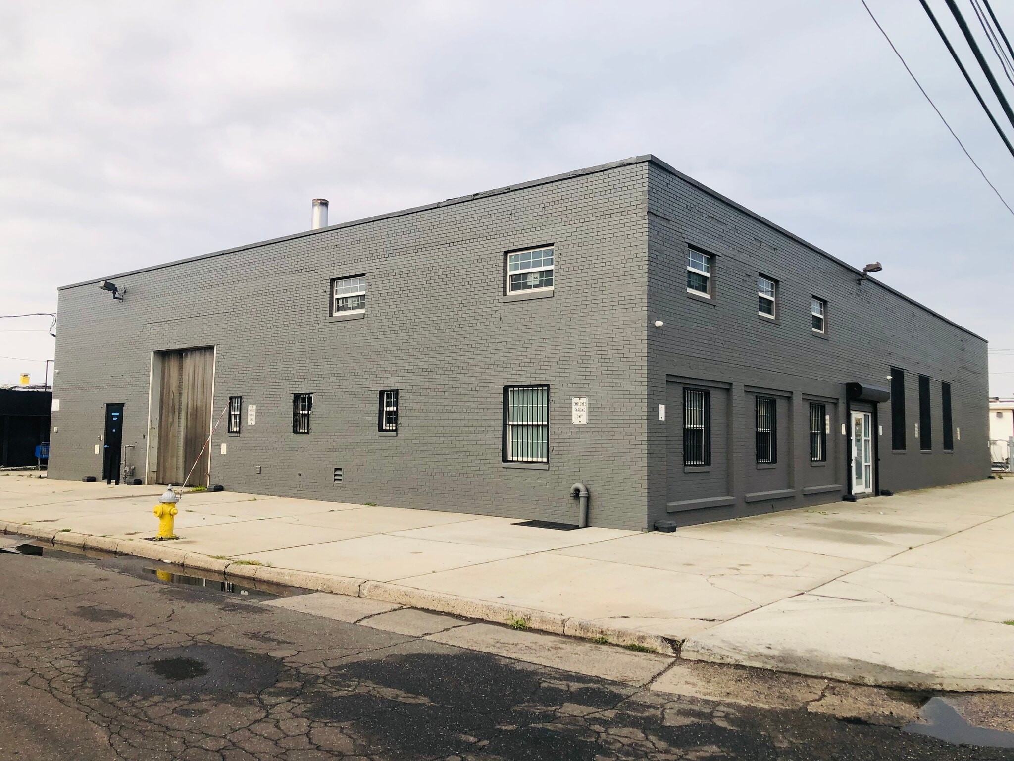 608 Main St, Westbury, NY for Sale