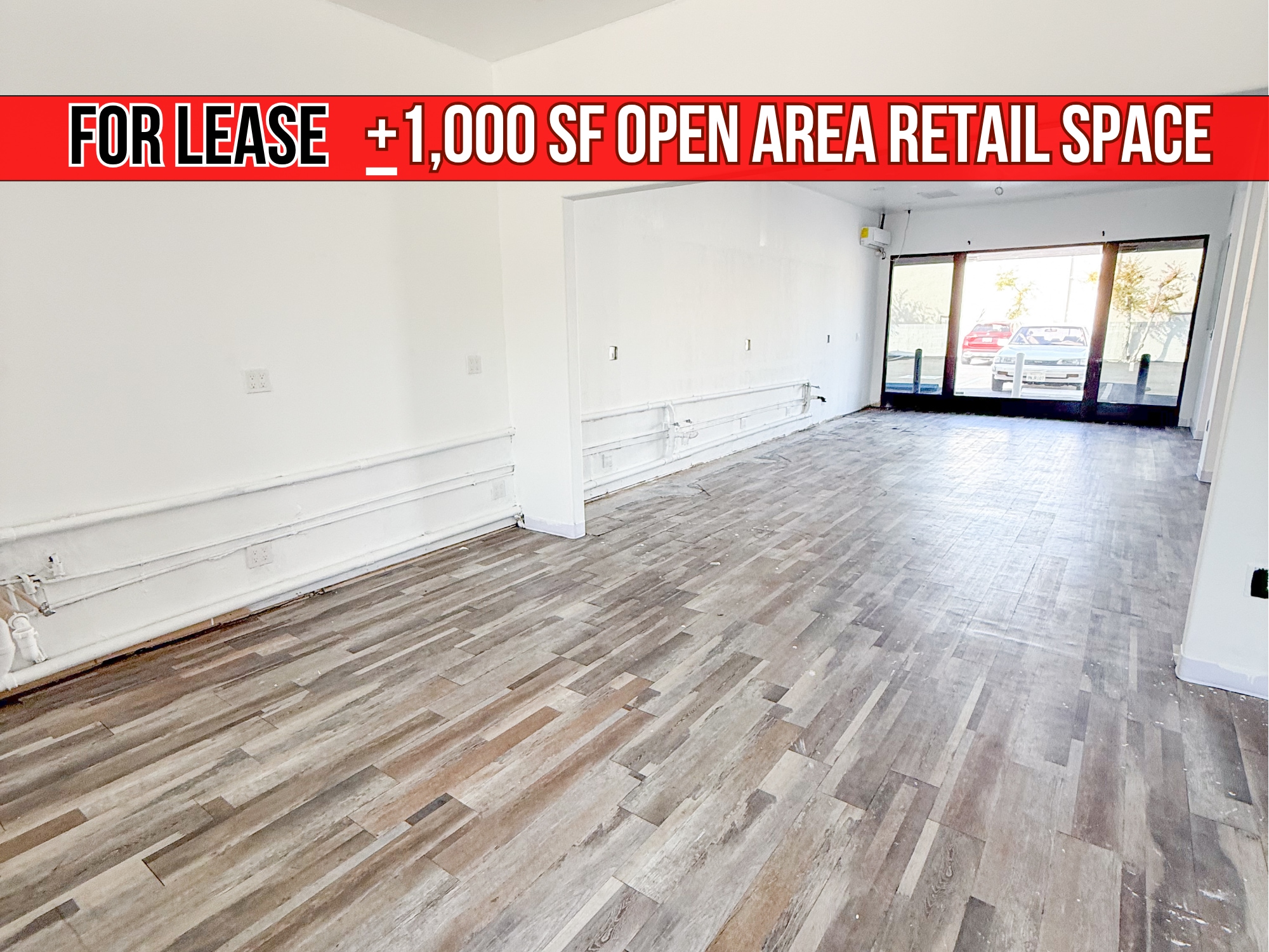 1736-1746 E Meats Ave, Orange, CA for Rent