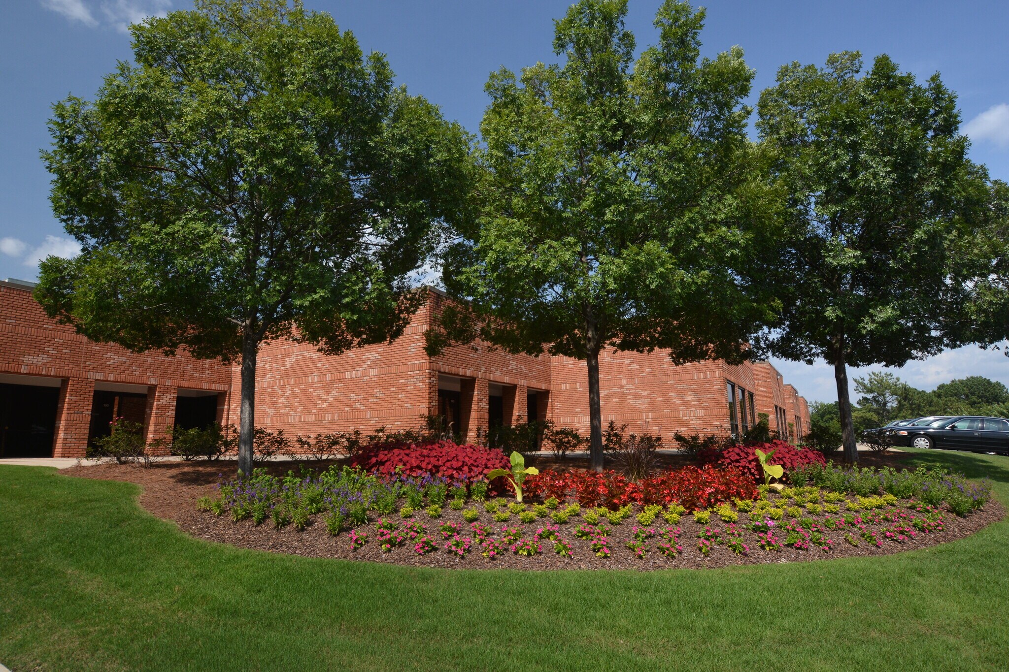 135 Gemini Cir, Birmingham, AL for Rent