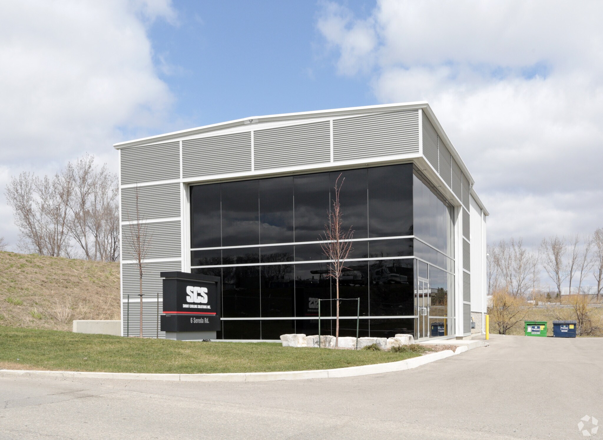 6 Sereda Rd, Kitchener, ON for Rent