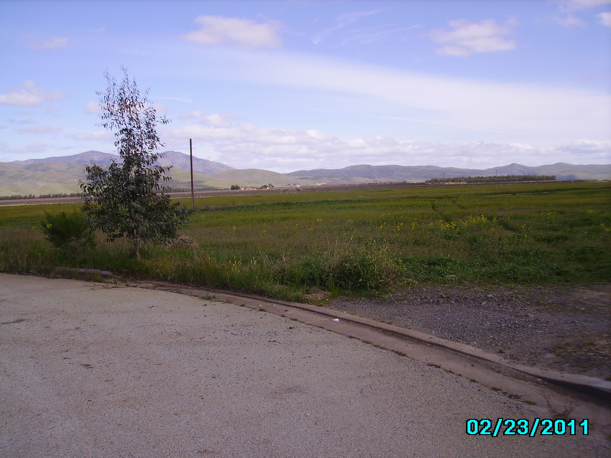 Los Coches Dr, Soledad, CA for Rent