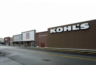 Keene, NH Office, Retail, Industrial - 430 West St Keene, NH Office, Retail, Industrial - 430 West St