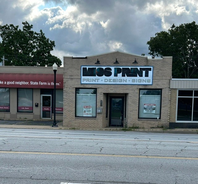 6931-6939 Calumet Ave, Hammond, IN for Rent