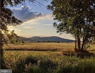 Fairfield, PA Commercial - 4099 Bullfrog Rd Fairfield, PA Commercial - 4099 Bullfrog Rd