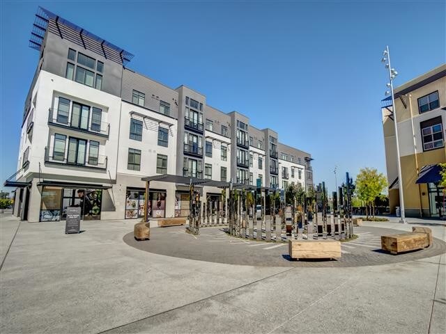 3068 Kyne St W, San Mateo, CA for Rent
