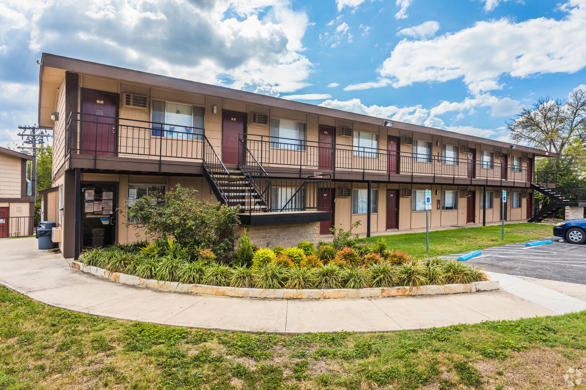 3222 NW Loop 410, San Antonio, TX for Sale