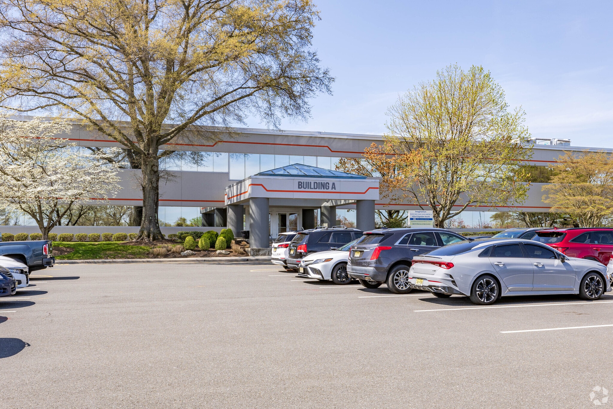 185 State Highway 36, West Long Branch, NJ for Rent