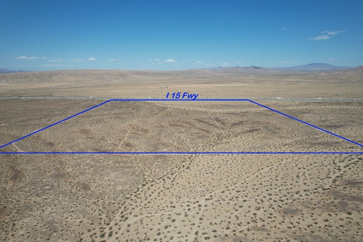 , Barstow, CA for Sale