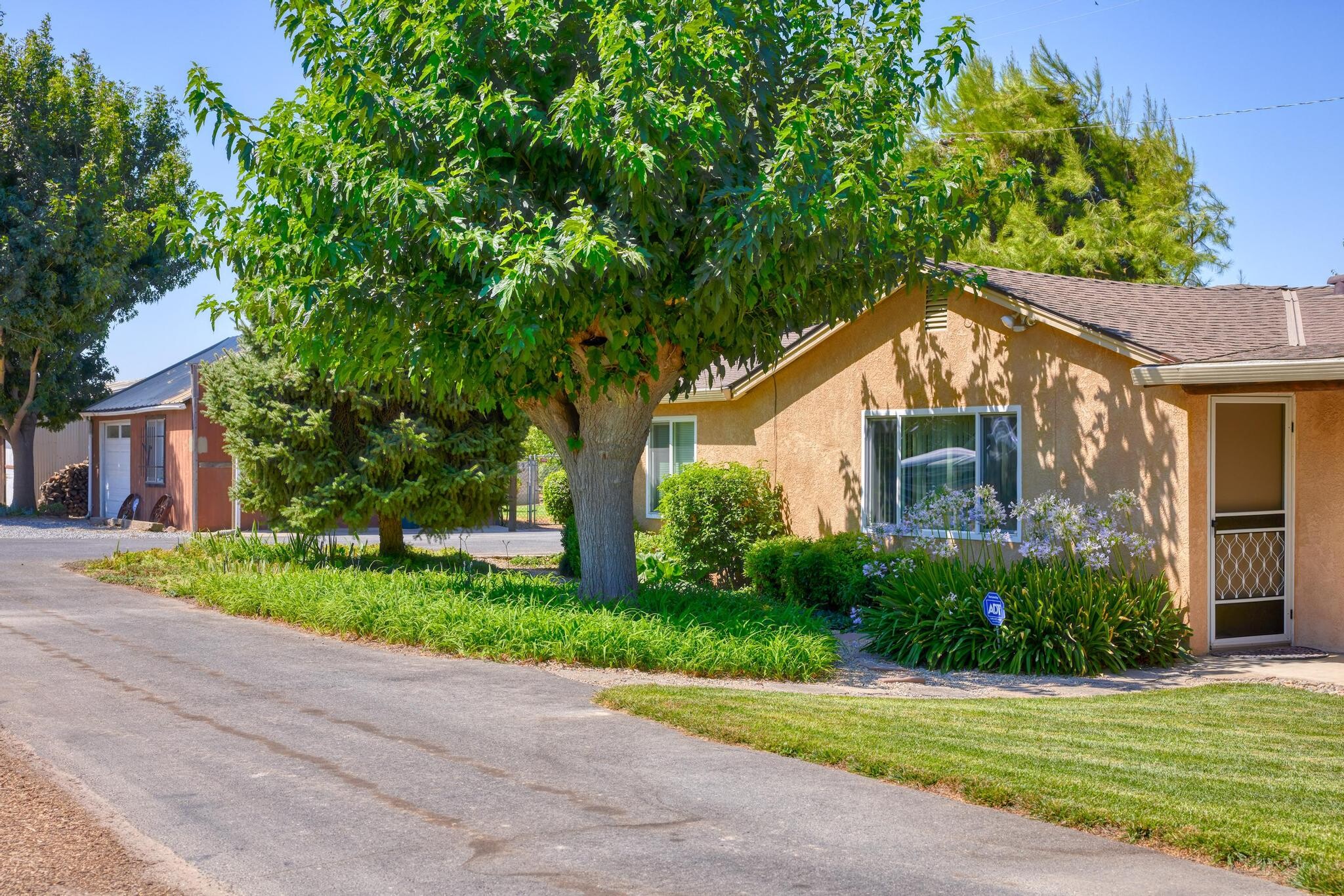 9374 Yosemite Blvd, Modesto, CA for Sale