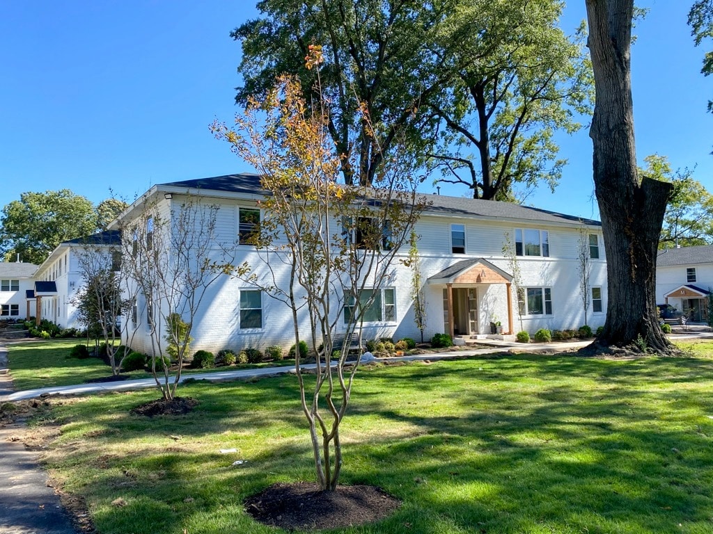 170 N Hollywood St, Memphis, TN for Sale