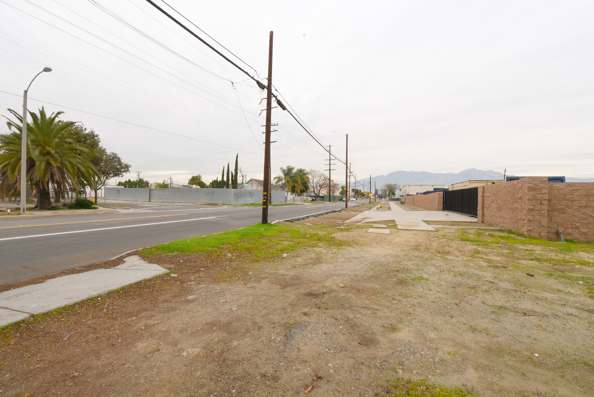 439 S Campus Ave, Ontario, CA for Sale