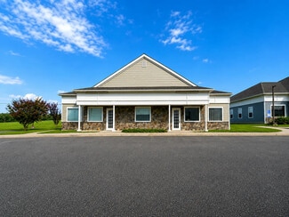 Lambertville, NJ Retail - 1326 Route 179