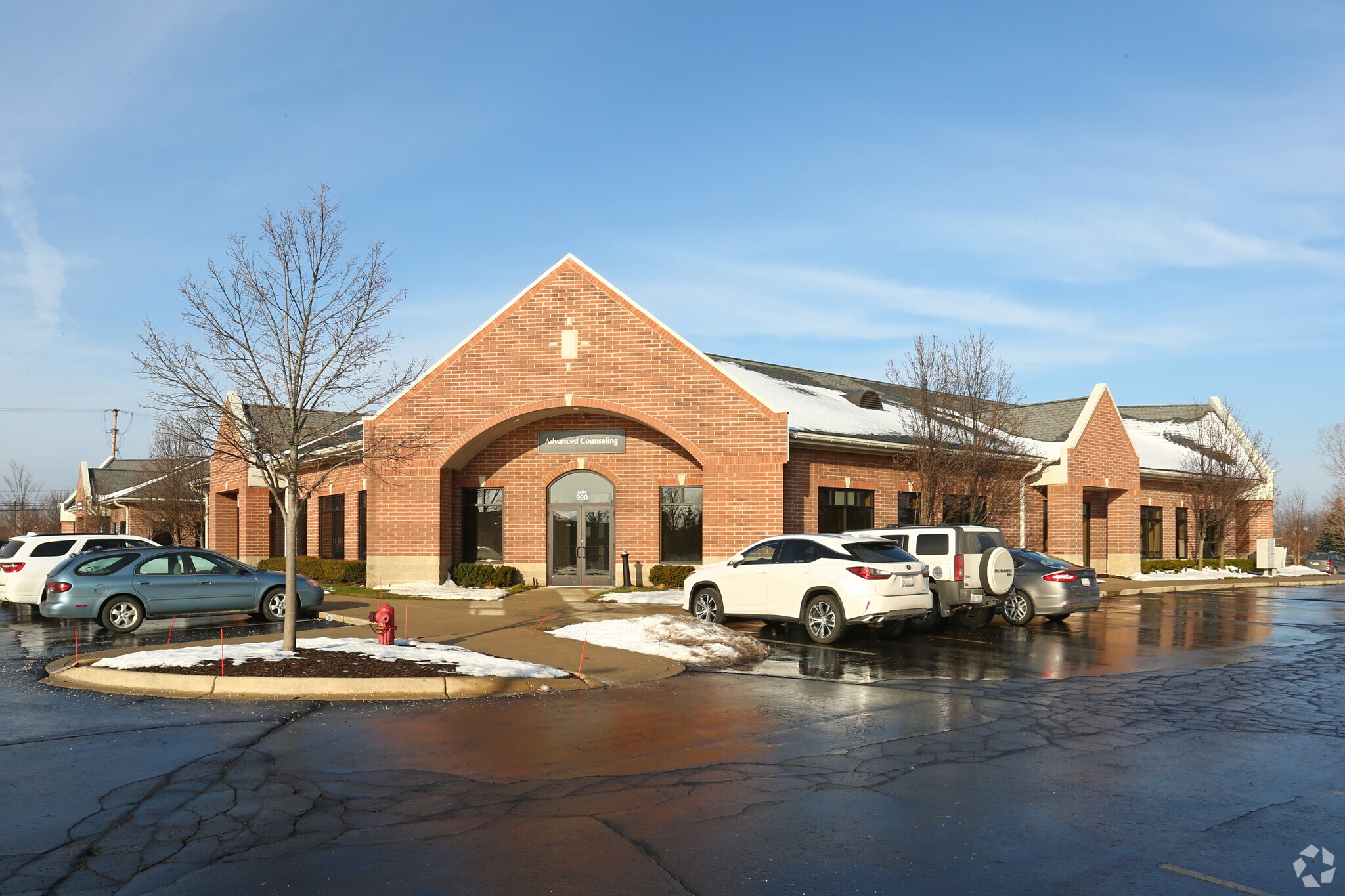 5958 N Canton Center Rd, Canton Township, MI for Rent