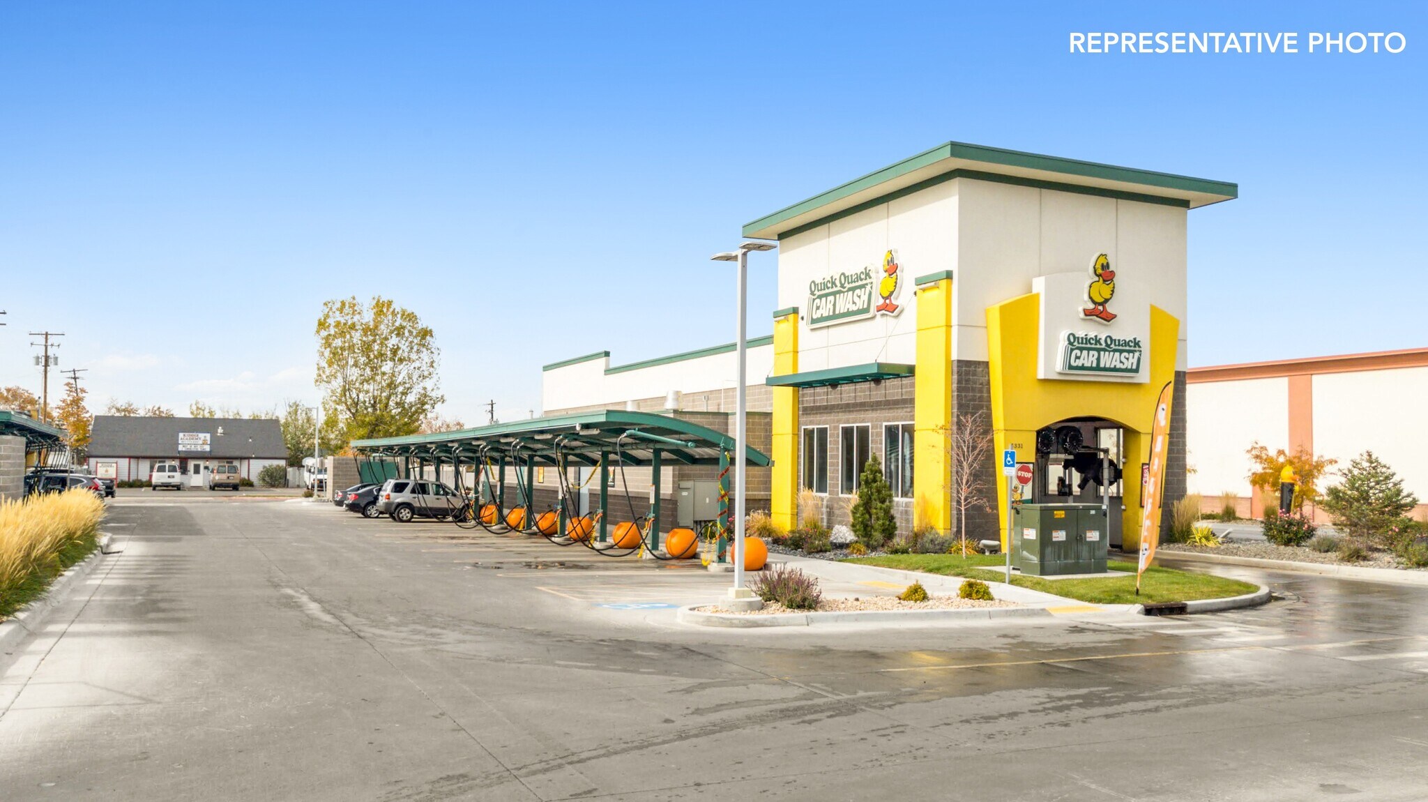 226 Marina Bay Dr, Kemah, TX for Sale