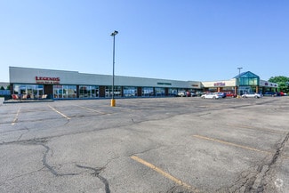 7617 Dayton Rd
