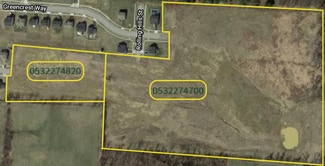 Lancaster, OH Agricultural - 0 Greencrest Way