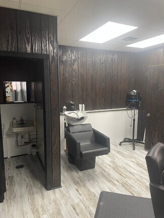 Nebraska City, NE Retail - 102-110 S 12th St Nebraska City, NE Retail - 102-110 S 12th St