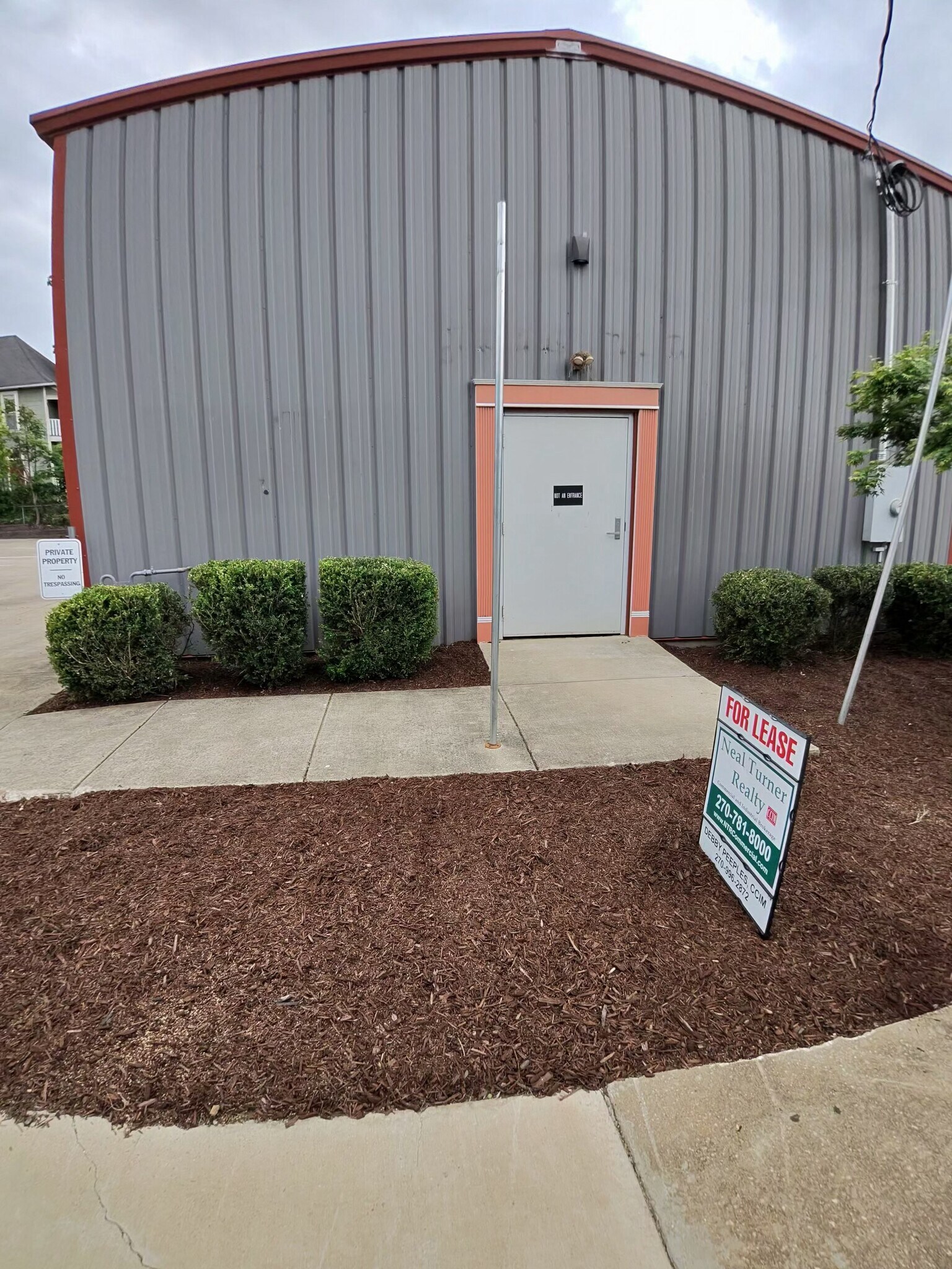 517 E 7th Ave, Bowling Green, KY for Rent