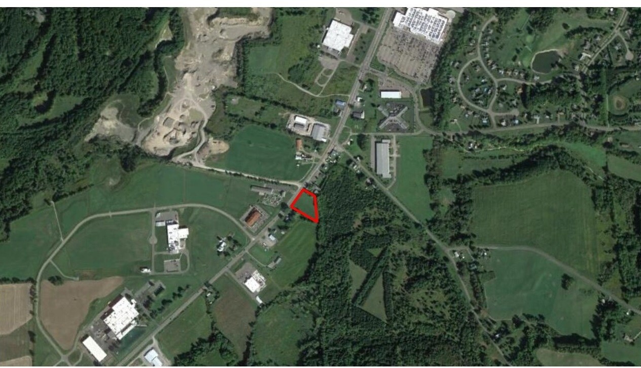 748 Route 13, Cortland, NY for Sale