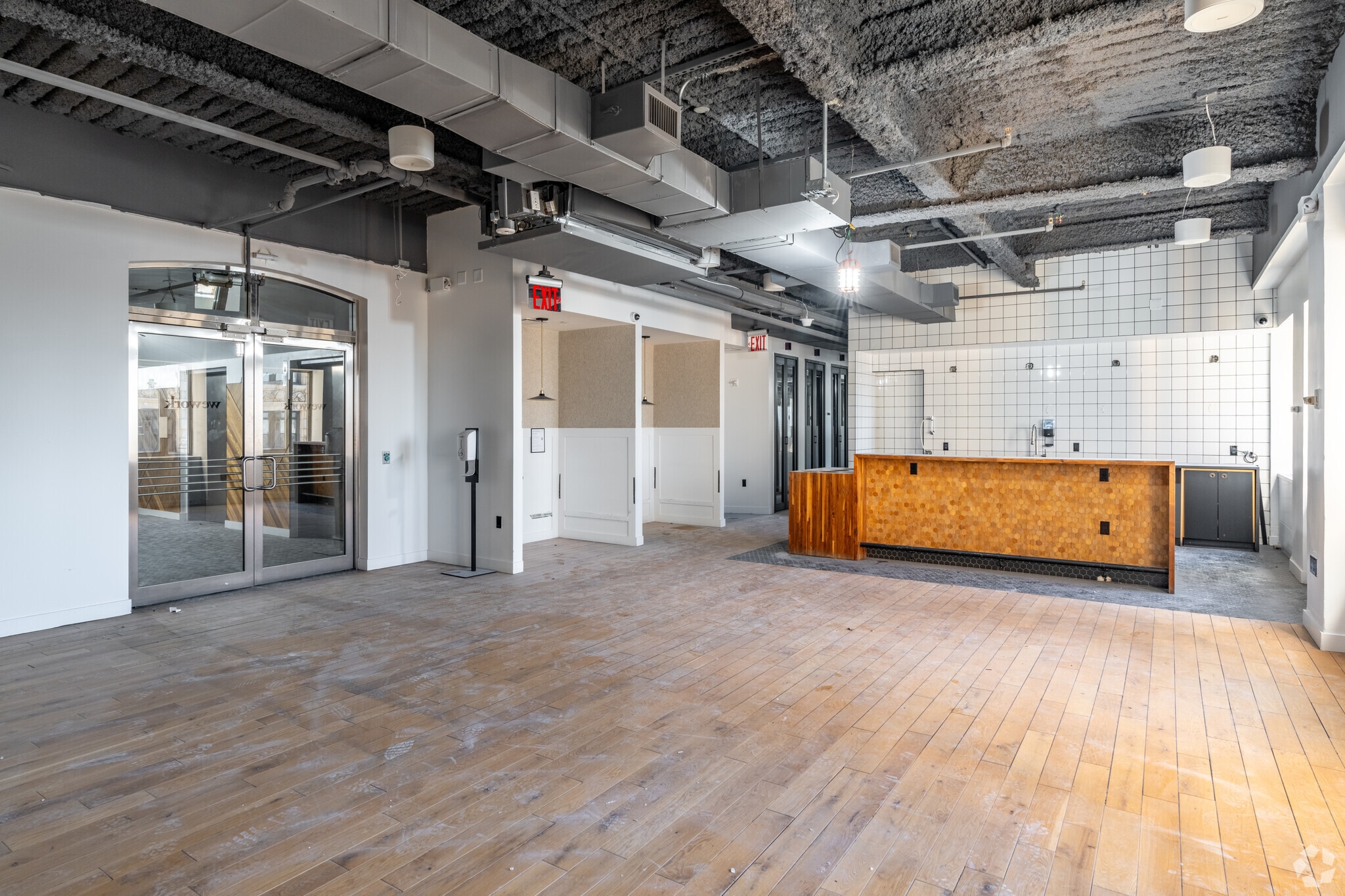 195 Montague St, Brooklyn, NY for Rent