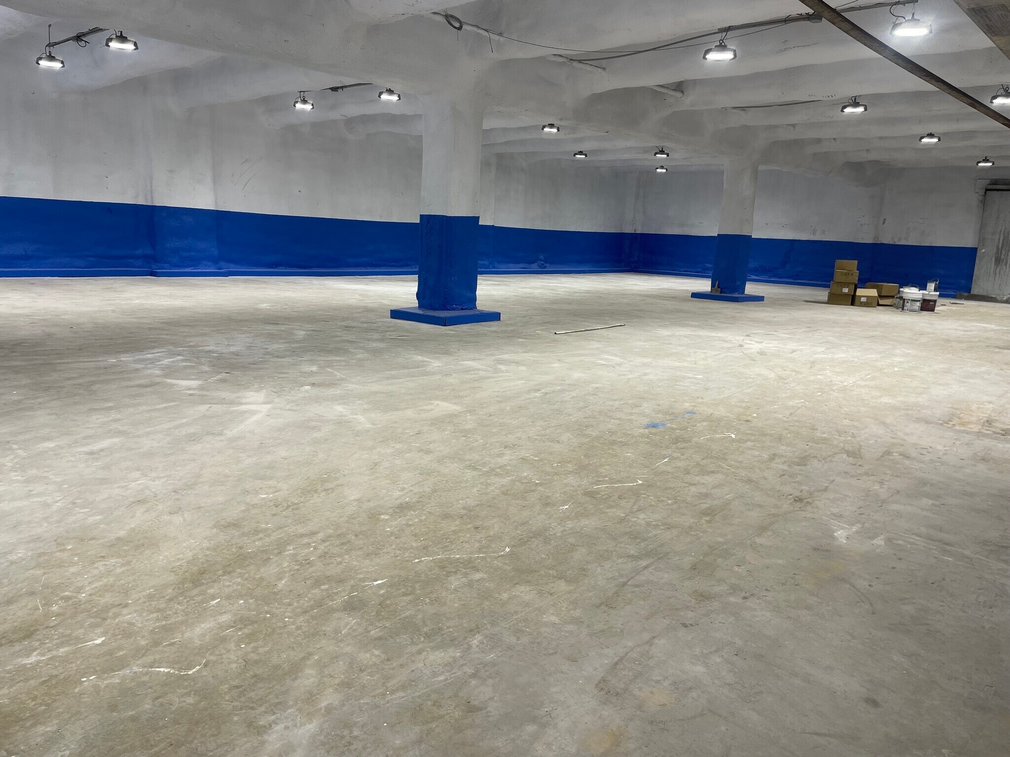 2011 8th St, North Bergen, NJ for Rent