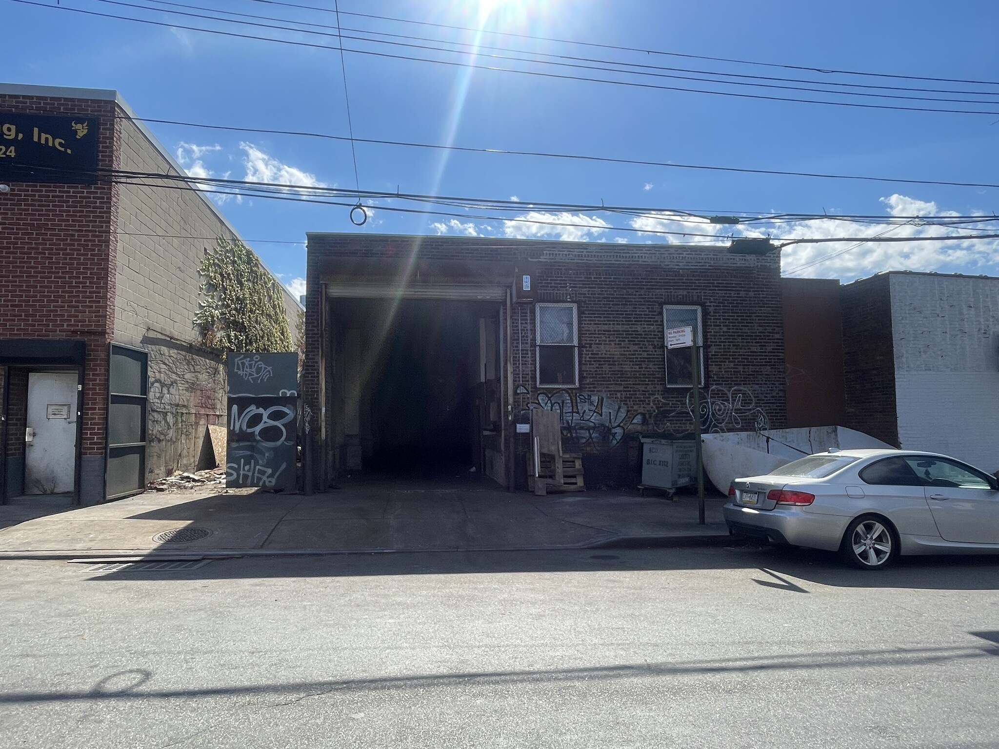 130-14 91st Ave, Richmond Hill, NY for Rent