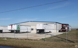 Dayton, TX undefined - 7590 FM 1960 Rd