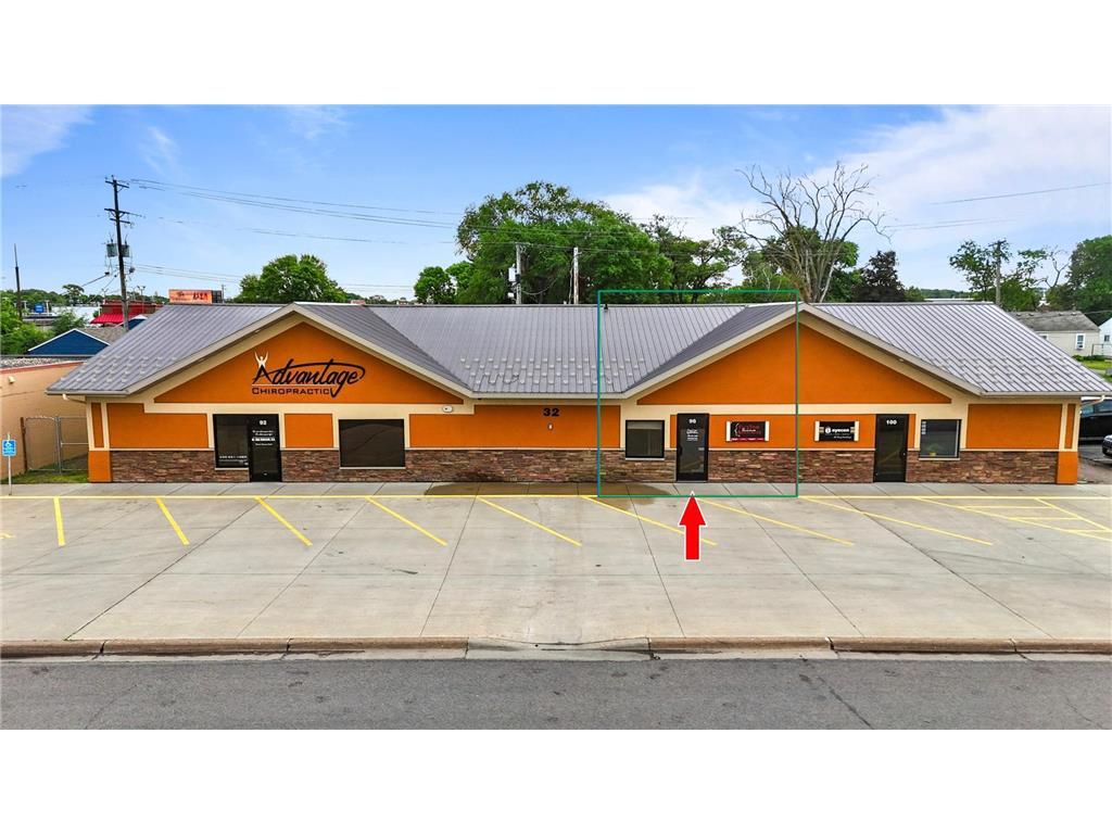 32 32nd Ave S, Saint Cloud, MN for Rent