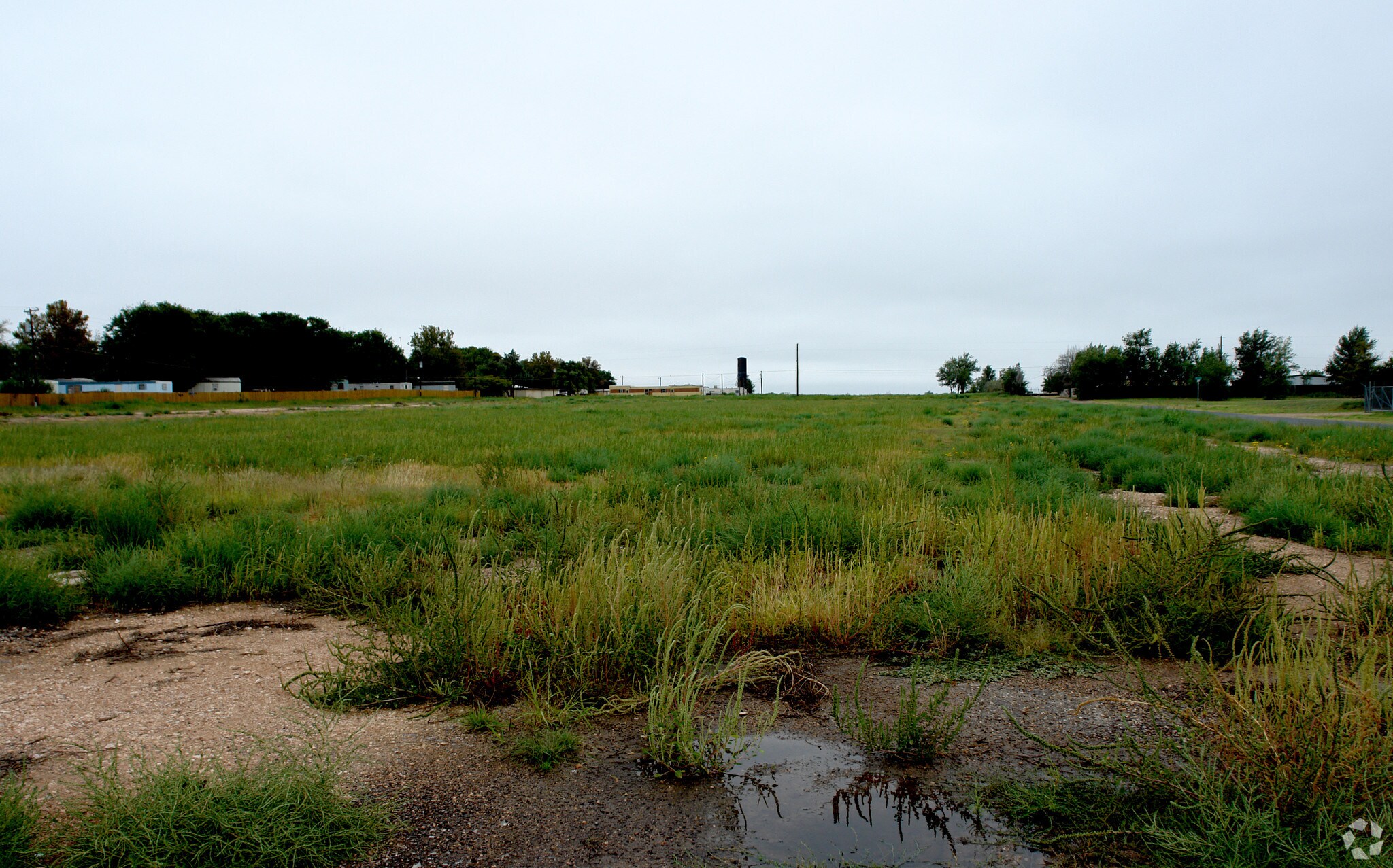 7341 W 4th St, Lubbock, TX for Sale
