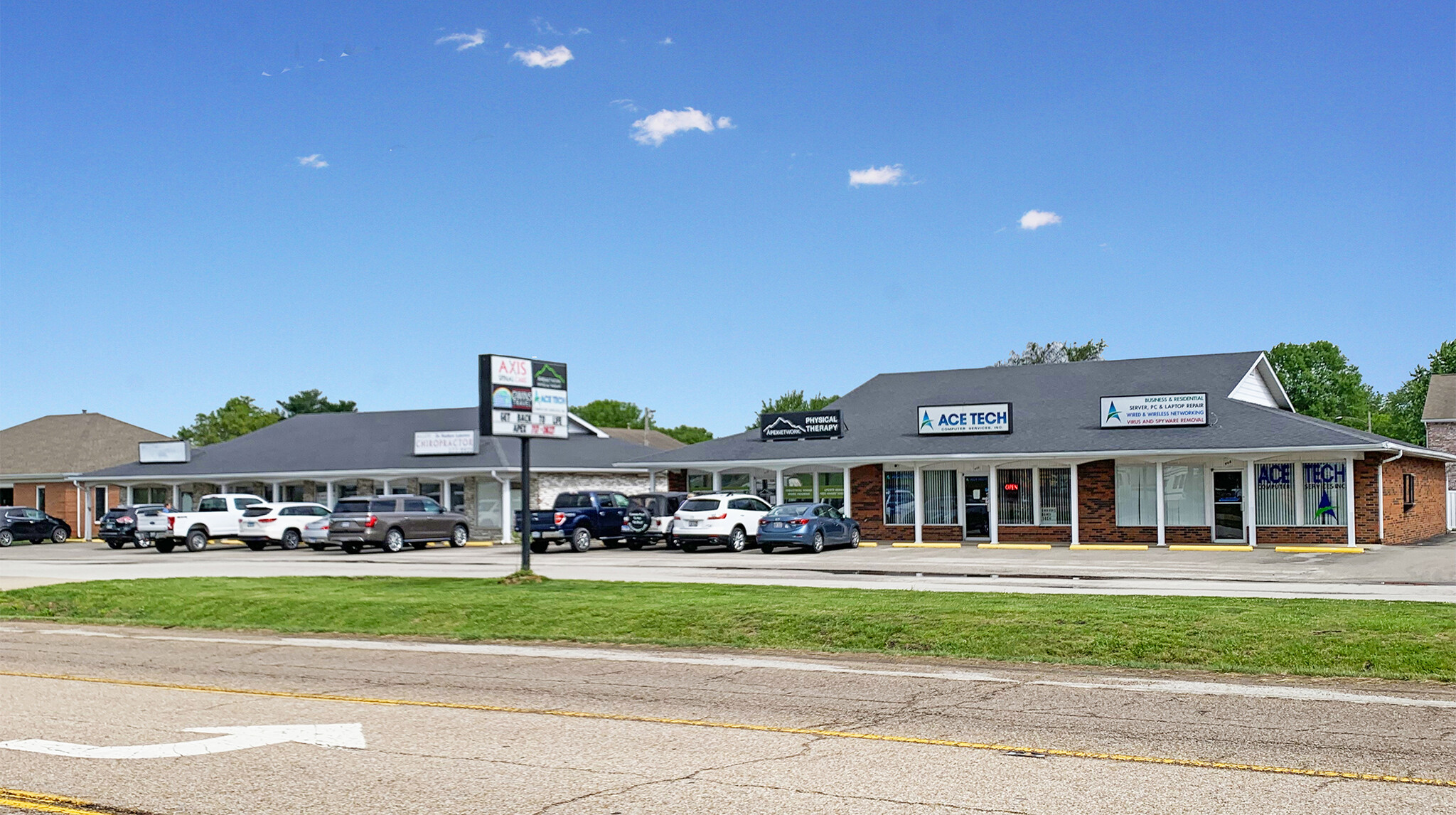 , Bethalto, IL for Sale