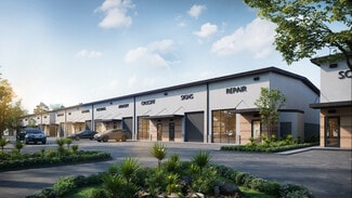 Round Rock, TX Showroom - 1890 Commerce Park Round Rock, TX Showroom - 1890 Commerce Park