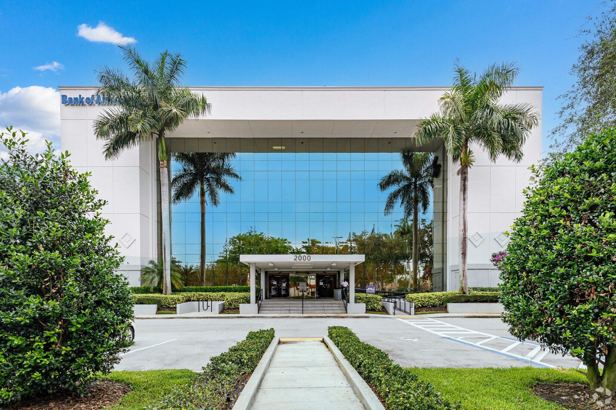 2000 Glades Rd, Boca Raton, FL for Rent