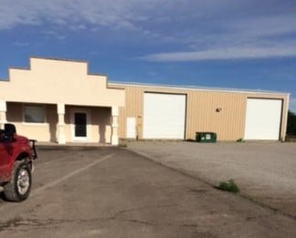 6400-6465 Seven Rivers Hwy  