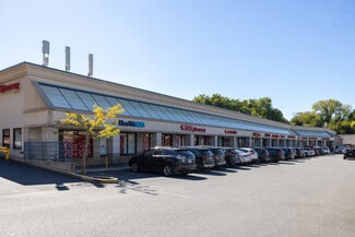 Staten Island, NY Office/Retail, Retail - 230-262 Arden Ave Staten Island, NY Office/Retail, Retail - 230-262 Arden Ave
