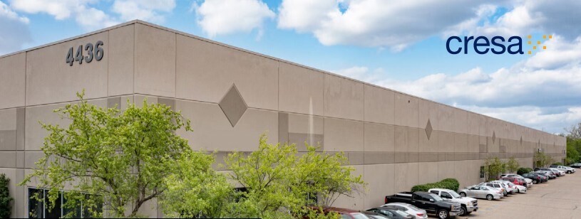 4436 Muhlhauser Rd, Hamilton, OH for Rent