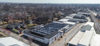 Saint Louis, MO undefined - 5206 S 38th St