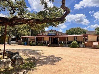 Spring Branch, TX undefined - 13430 N Highway 281