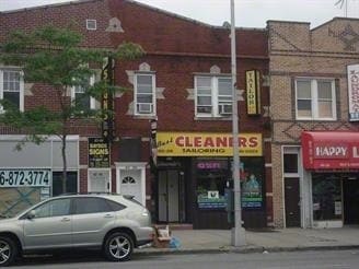 4538 Bell Blvd, Bayside, NY for Rent