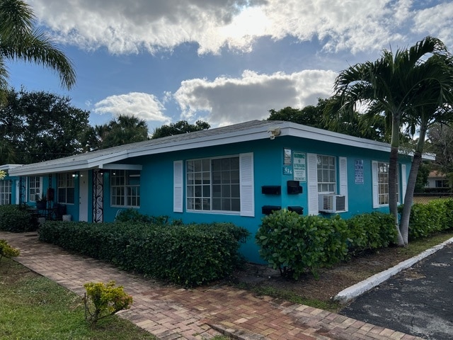 626 S Federal Hwy, Lake Worth, FL for Sale