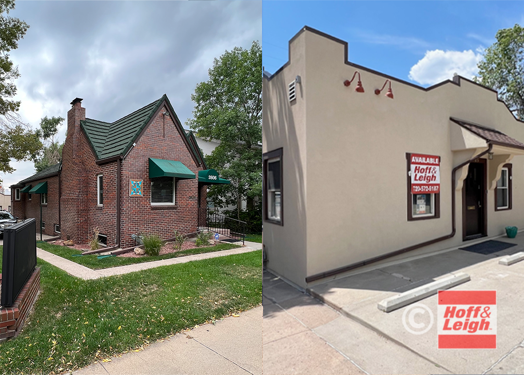 , Littleton, CO for Sale
