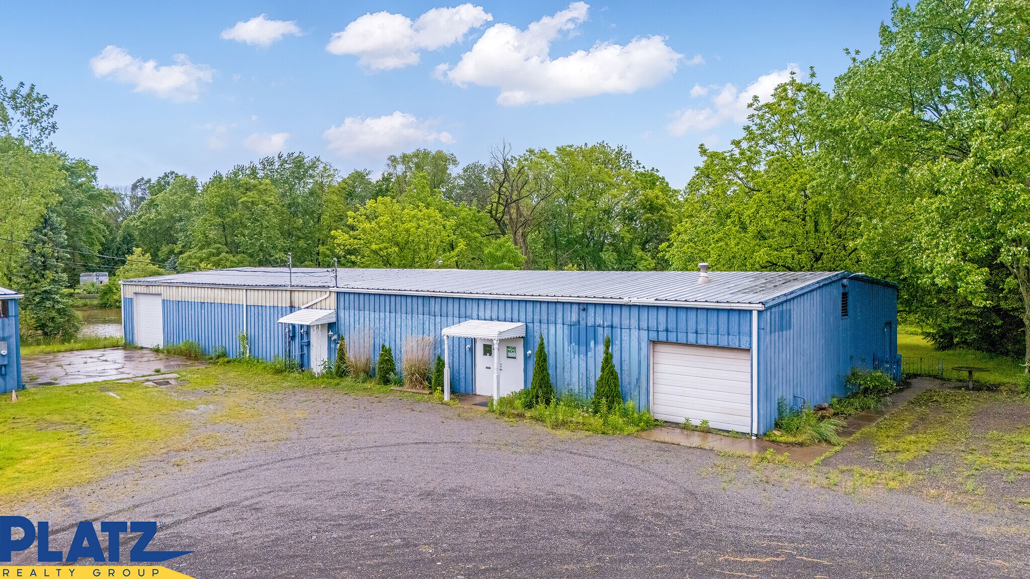 4428 Center Rd, Poland, OH for Rent
