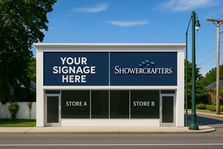 Lynbrook, NY Retail - 803 Sunrise Hwy Lynbrook, NY Retail - 803 Sunrise Hwy