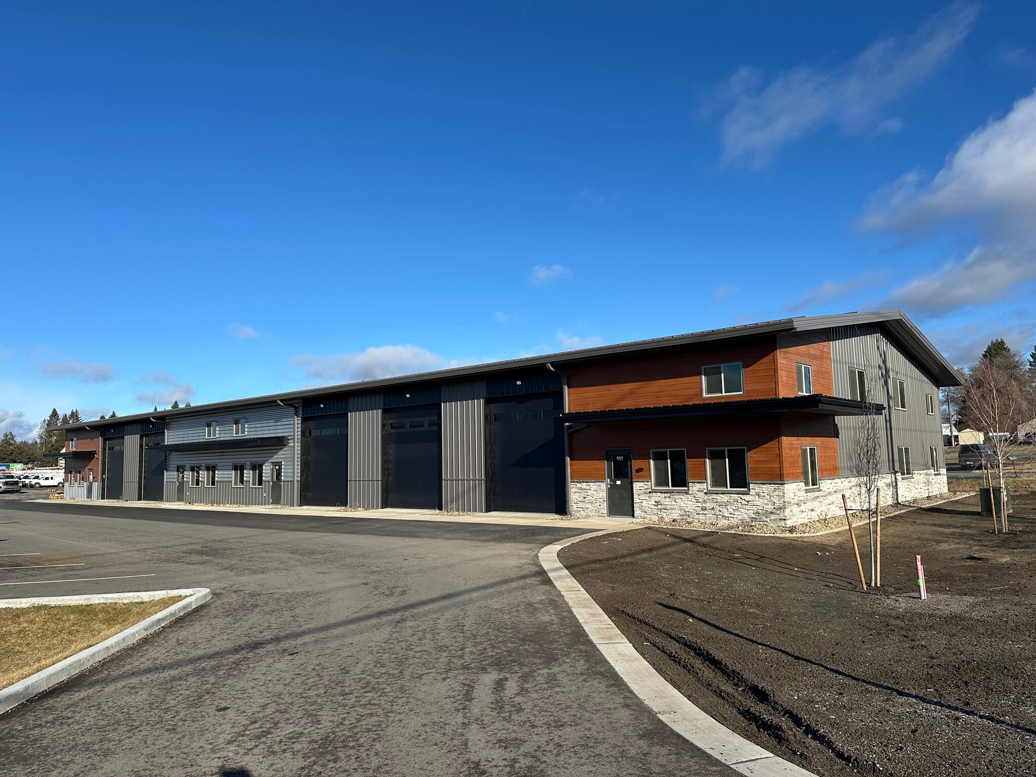 10911 Government, Hayden, ID for Rent